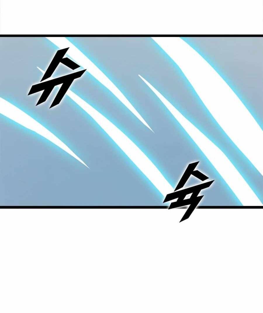 Tăng Cấp Bằng Việc Giơ Ngón Cái - Chương 19 - Trang 67