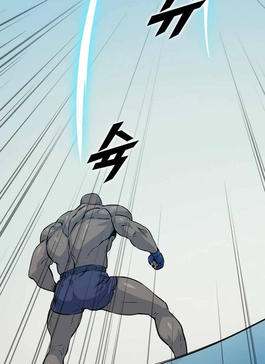 Tăng Cấp Bằng Việc Giơ Ngón Cái - Chương 19 - Trang 69