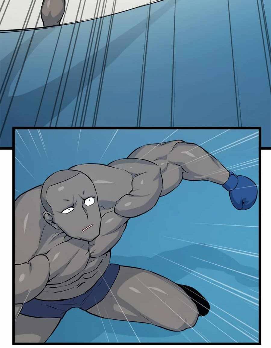 Tăng Cấp Bằng Việc Giơ Ngón Cái - Chương 19 - Trang 70