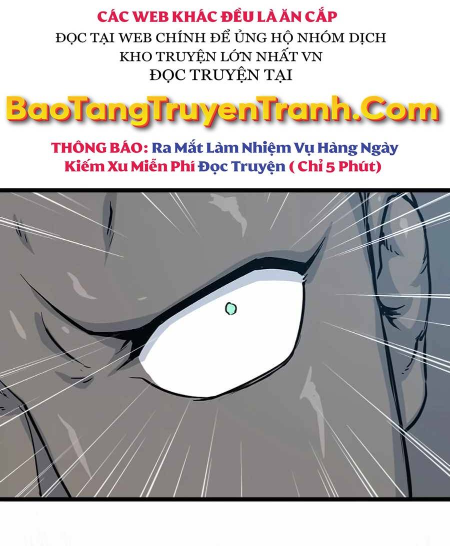 Tăng Cấp Bằng Việc Giơ Ngón Cái - Chương 19 - Trang 71