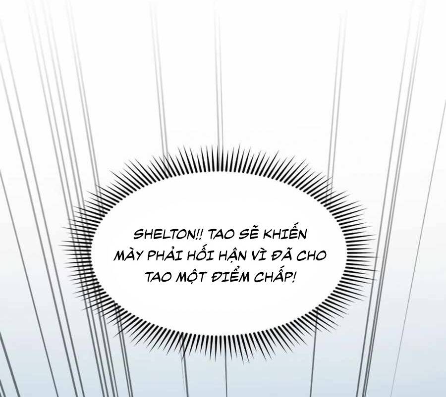 Tăng Cấp Bằng Việc Giơ Ngón Cái - Chương 19 - Trang 72