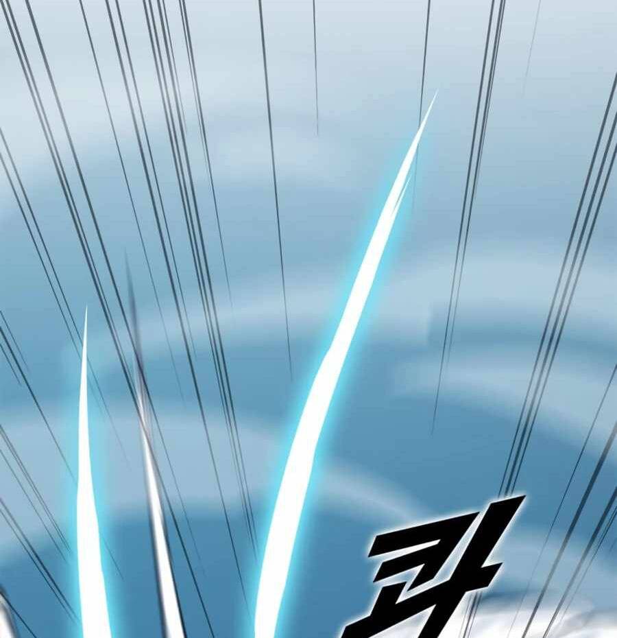 Tăng Cấp Bằng Việc Giơ Ngón Cái - Chương 19 - Trang 73