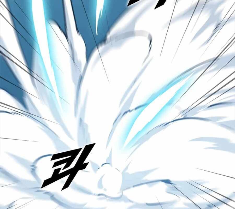 Tăng Cấp Bằng Việc Giơ Ngón Cái - Chương 19 - Trang 74