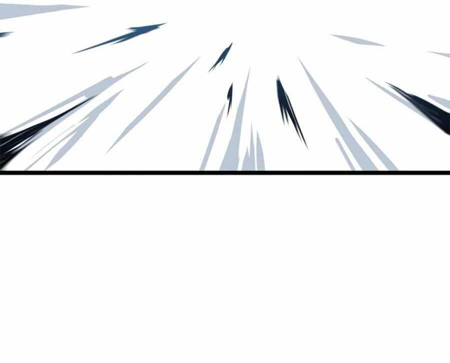 Tăng Cấp Bằng Việc Giơ Ngón Cái - Chương 19 - Trang 76