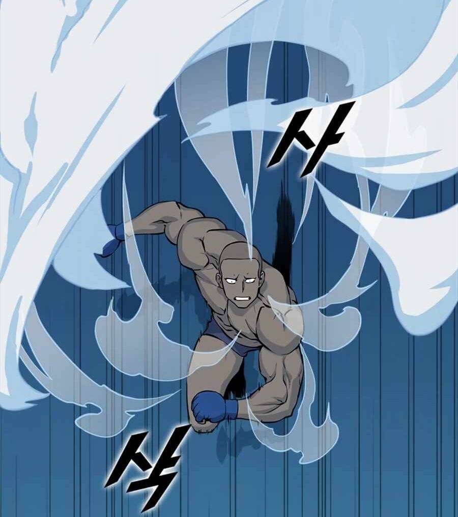 Tăng Cấp Bằng Việc Giơ Ngón Cái - Chương 19 - Trang 81