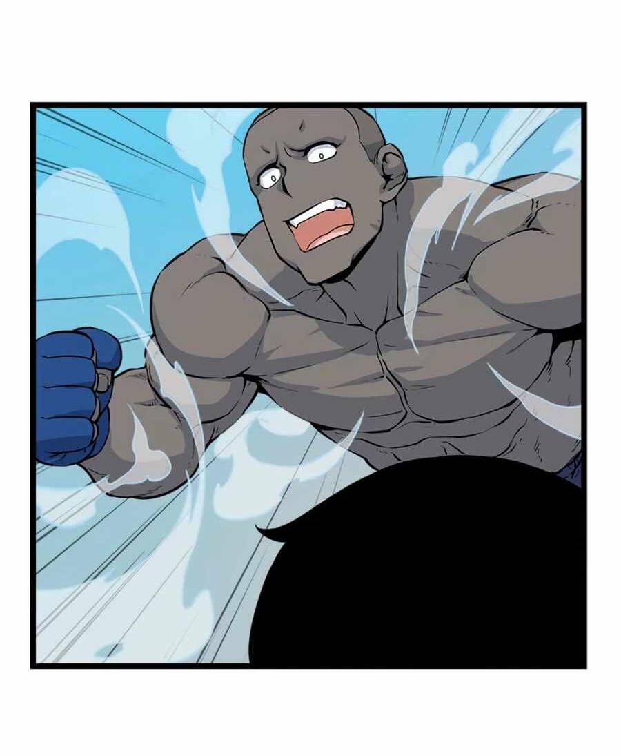 Tăng Cấp Bằng Việc Giơ Ngón Cái - Chương 19 - Trang 83