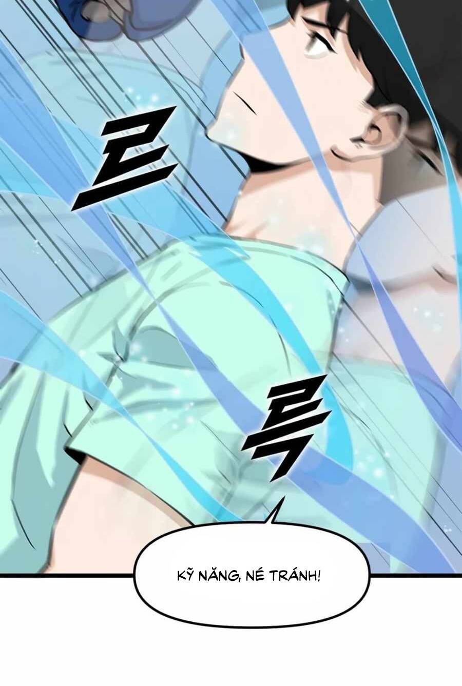 Tăng Cấp Bằng Việc Giơ Ngón Cái - Chương 19 - Trang 85