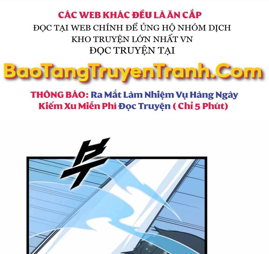 Tăng Cấp Bằng Việc Giơ Ngón Cái - Chương 19 - Trang 88