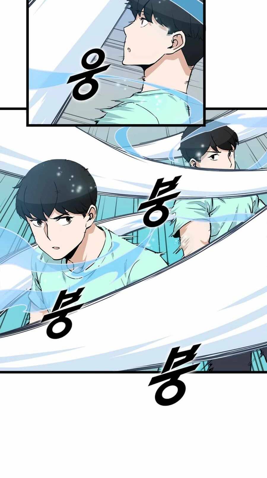 Tăng Cấp Bằng Việc Giơ Ngón Cái - Chương 19 - Trang 89