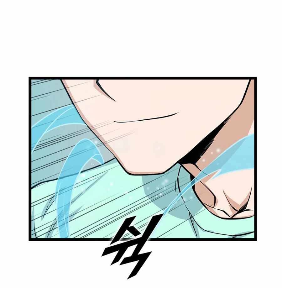 Tăng Cấp Bằng Việc Giơ Ngón Cái - Chương 19 - Trang 90