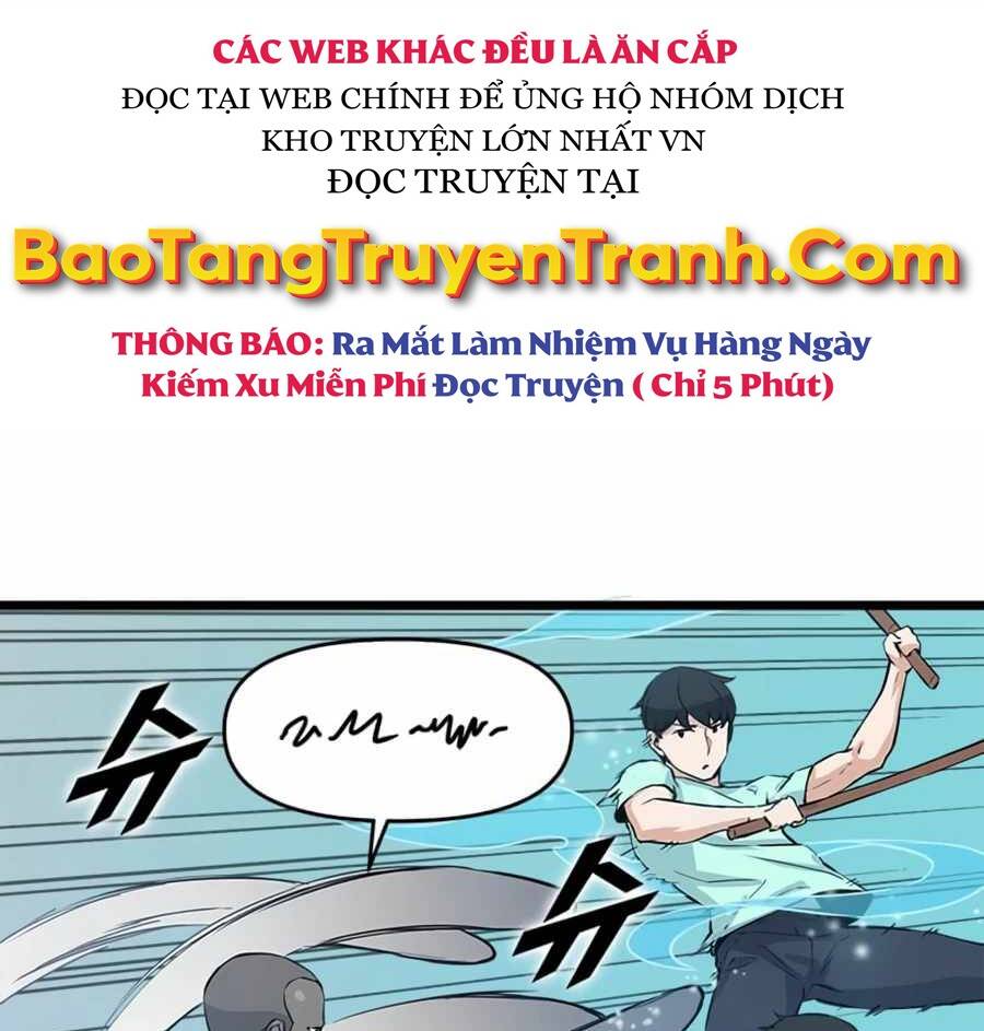 Tăng Cấp Bằng Việc Giơ Ngón Cái - Chương 19 - Trang 91