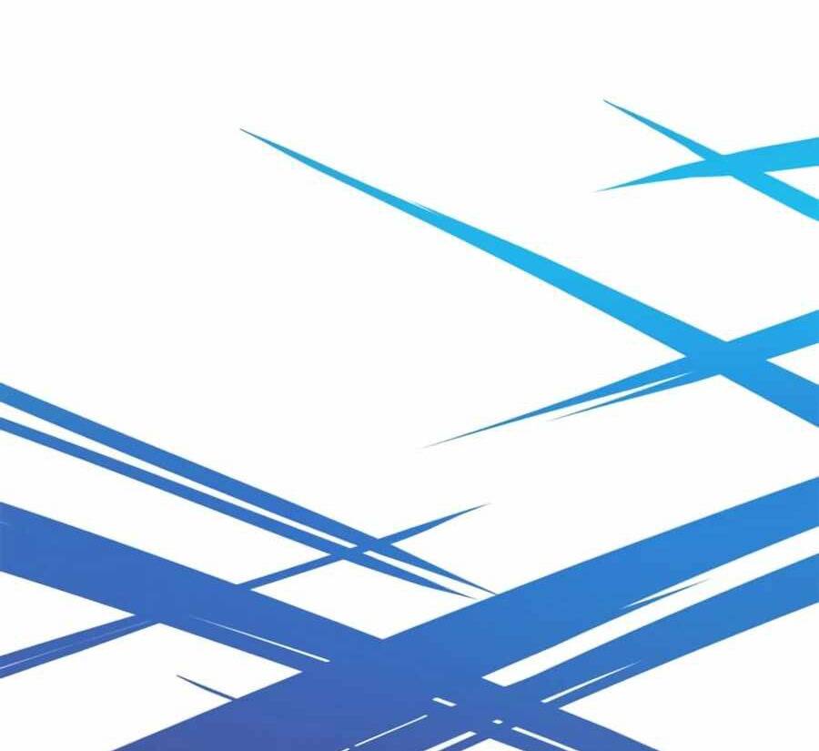 Tăng Cấp Bằng Việc Giơ Ngón Cái - Chương 19 - Trang 95