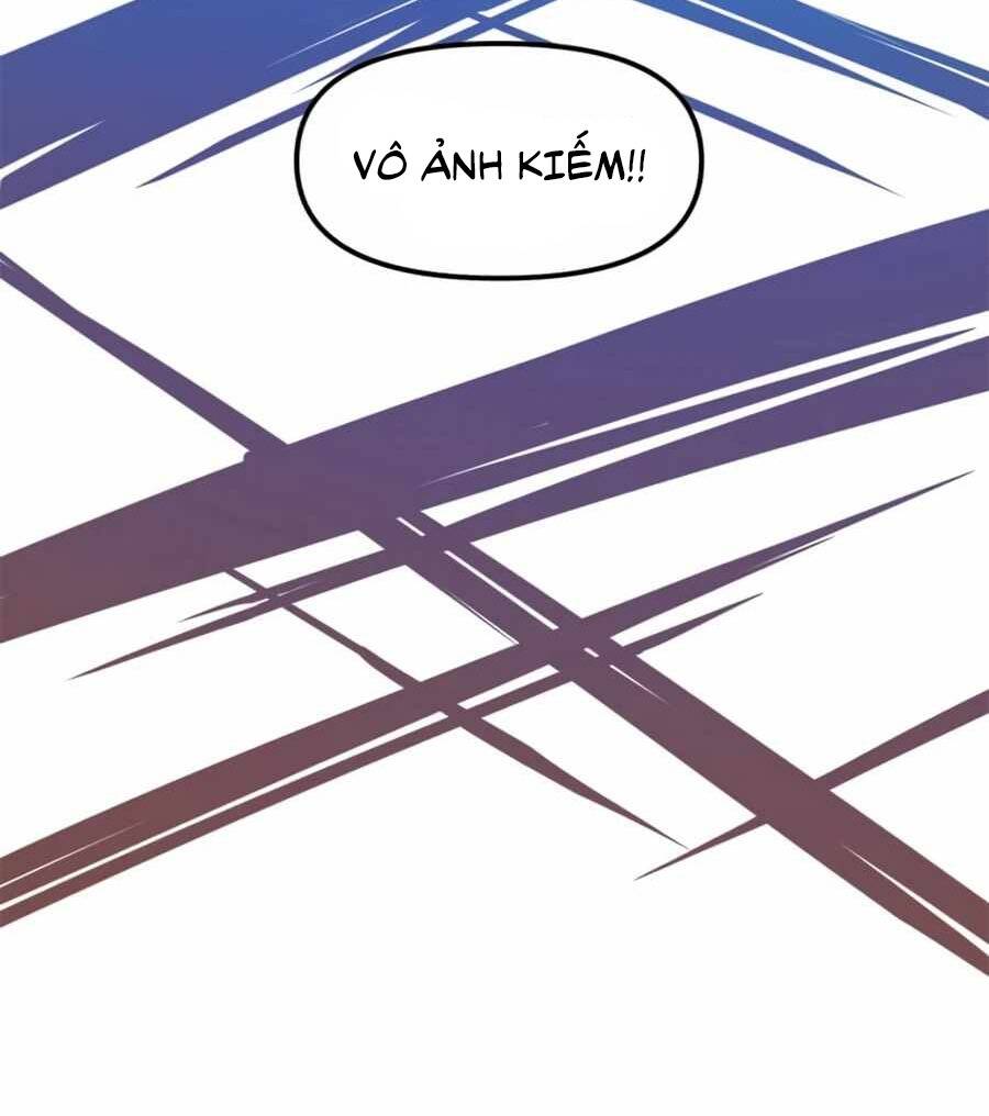 Tăng Cấp Bằng Việc Giơ Ngón Cái - Chương 19 - Trang 96