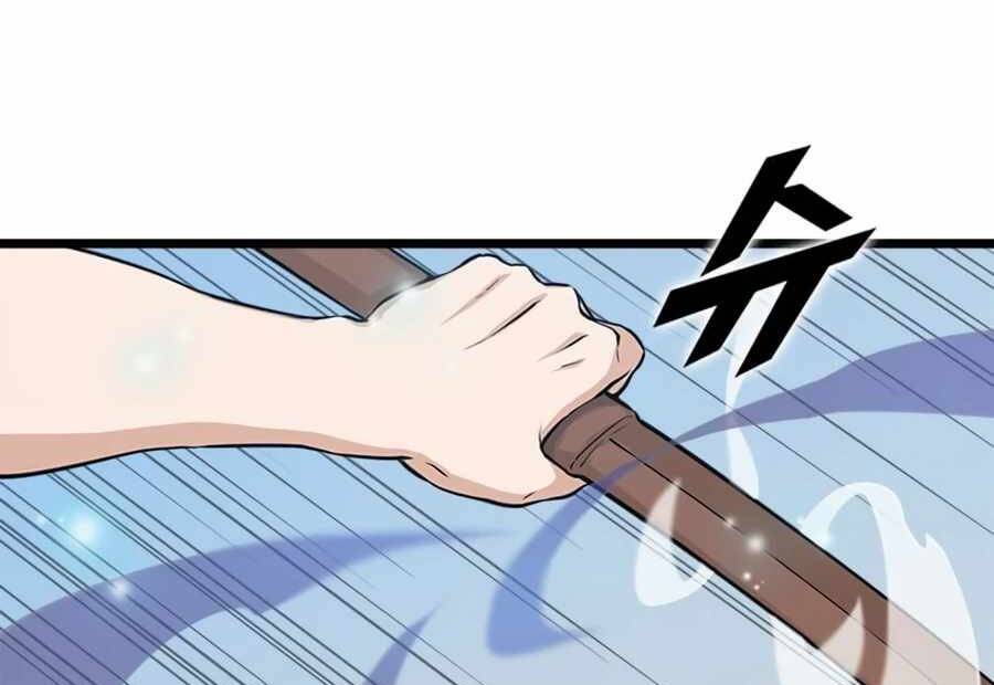 Tăng Cấp Bằng Việc Giơ Ngón Cái - Chương 19 - Trang 97