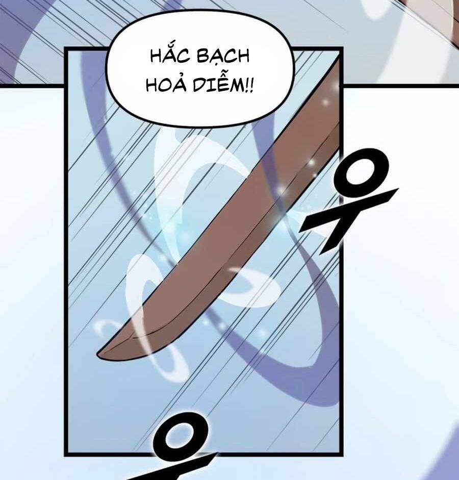 Tăng Cấp Bằng Việc Giơ Ngón Cái - Chương 19 - Trang 98