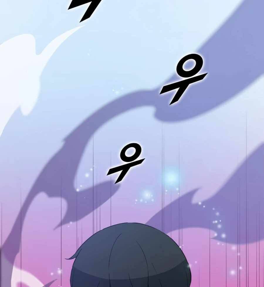 Tăng Cấp Bằng Việc Giơ Ngón Cái - Chương 19 - Trang 99