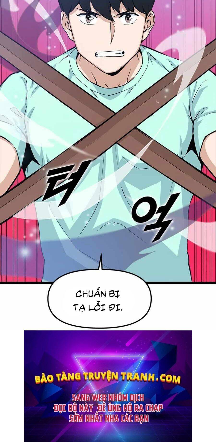 Tăng Cấp Bằng Việc Giơ Ngón Cái - Chương 19 - Trang 100