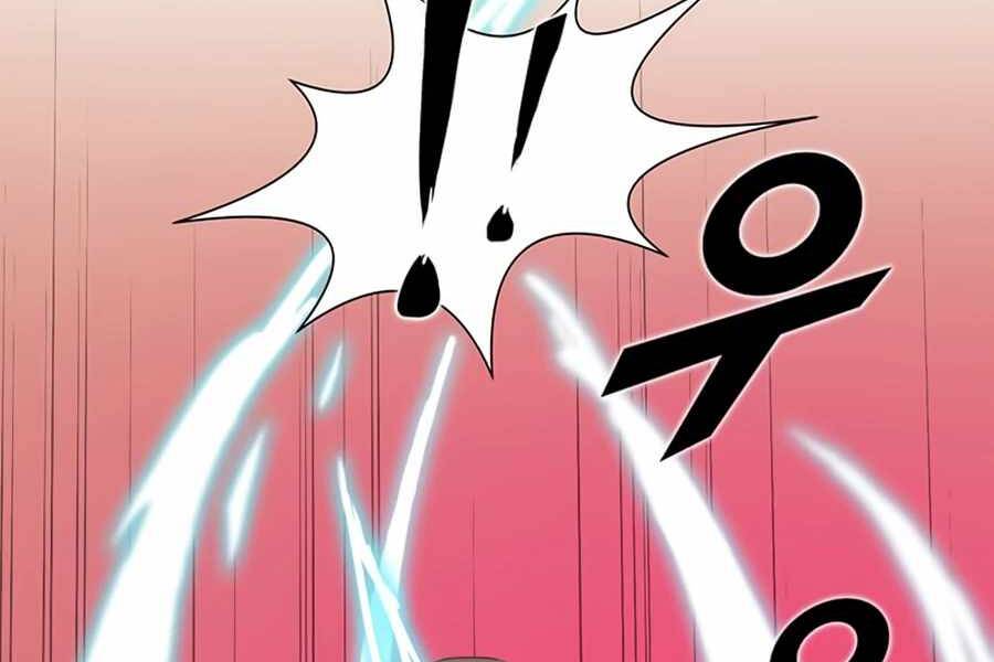 Tăng Cấp Bằng Việc Giơ Ngón Cái - Chương 2 - Trang 2