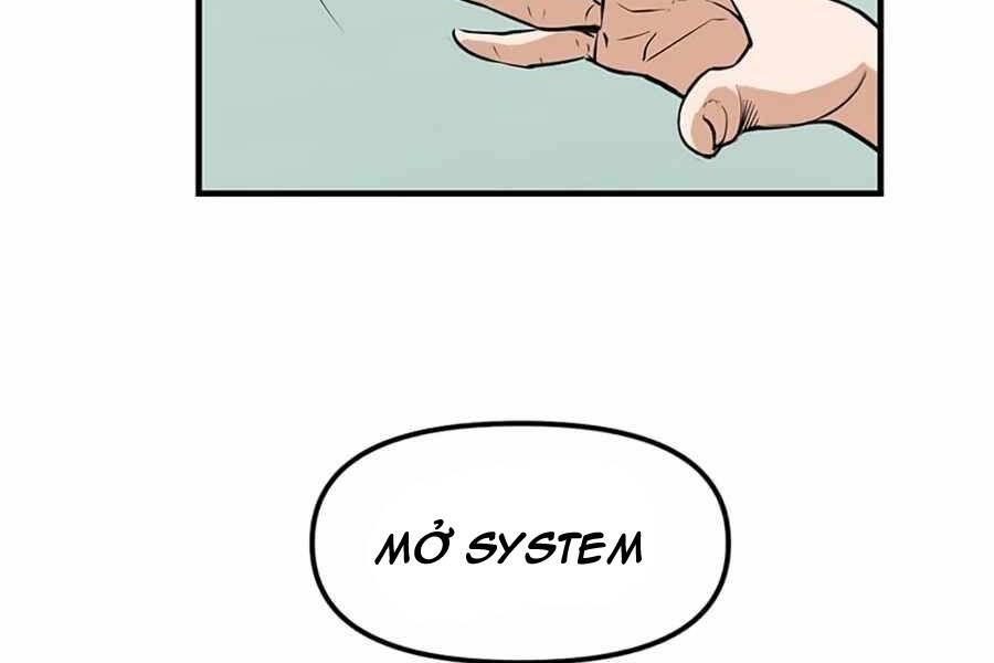 Tăng Cấp Bằng Việc Giơ Ngón Cái - Chương 2 - Trang 102