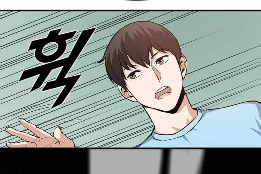 Tăng Cấp Bằng Việc Giơ Ngón Cái - Chương 2 - Trang 103