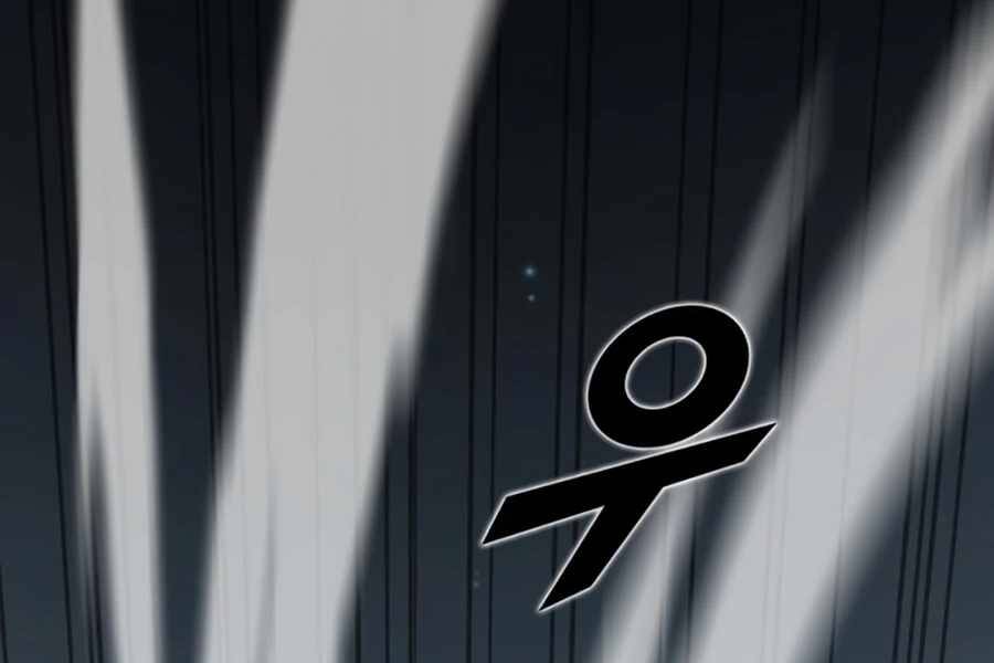 Tăng Cấp Bằng Việc Giơ Ngón Cái - Chương 2 - Trang 105