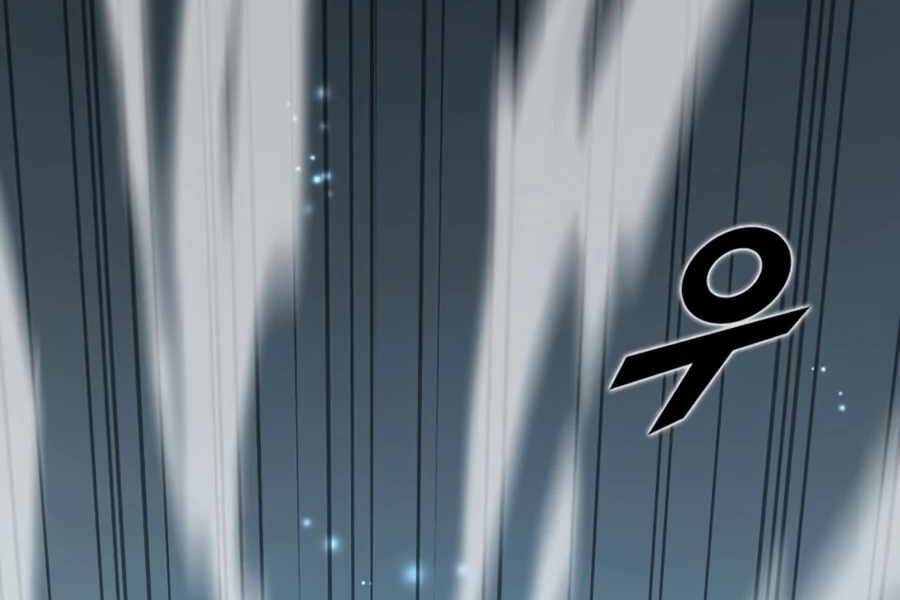 Tăng Cấp Bằng Việc Giơ Ngón Cái - Chương 2 - Trang 106