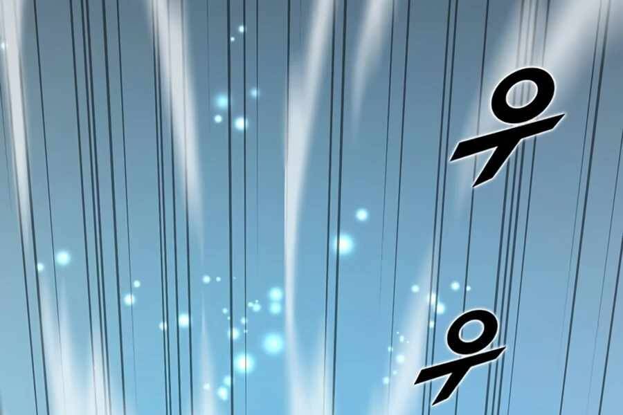 Tăng Cấp Bằng Việc Giơ Ngón Cái - Chương 2 - Trang 107