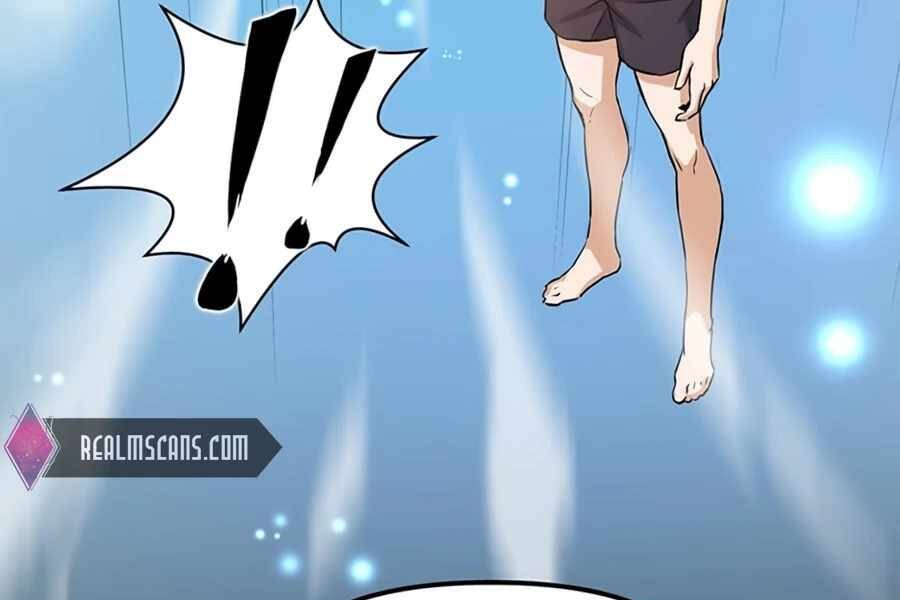 Tăng Cấp Bằng Việc Giơ Ngón Cái - Chương 2 - Trang 109