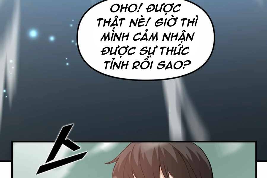 Tăng Cấp Bằng Việc Giơ Ngón Cái - Chương 2 - Trang 110