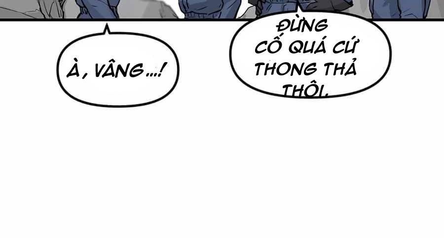 Tăng Cấp Bằng Việc Giơ Ngón Cái - Chương 2 - Trang 12