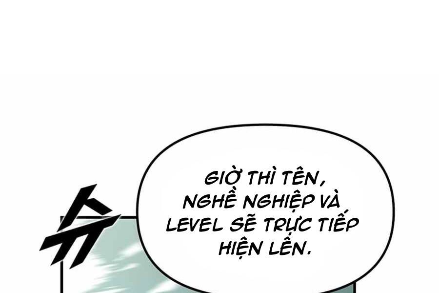 Tăng Cấp Bằng Việc Giơ Ngón Cái - Chương 2 - Trang 113