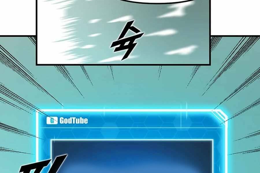 Tăng Cấp Bằng Việc Giơ Ngón Cái - Chương 2 - Trang 114