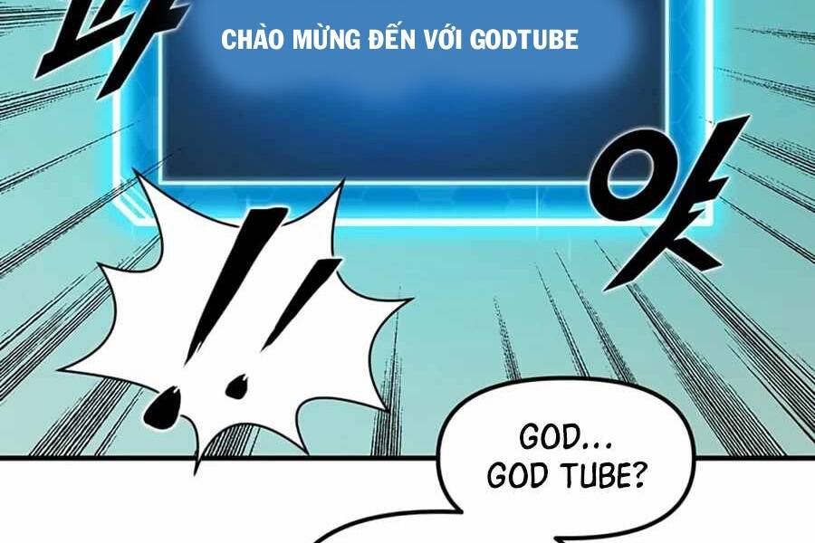 Tăng Cấp Bằng Việc Giơ Ngón Cái - Chương 2 - Trang 115