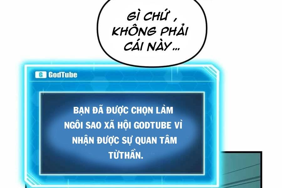 Tăng Cấp Bằng Việc Giơ Ngón Cái - Chương 2 - Trang 116