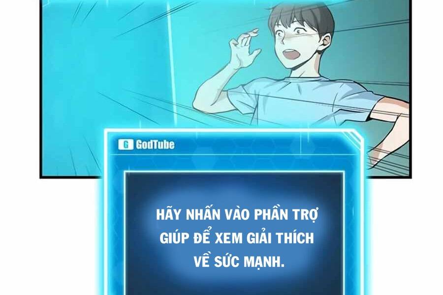 Tăng Cấp Bằng Việc Giơ Ngón Cái - Chương 2 - Trang 117