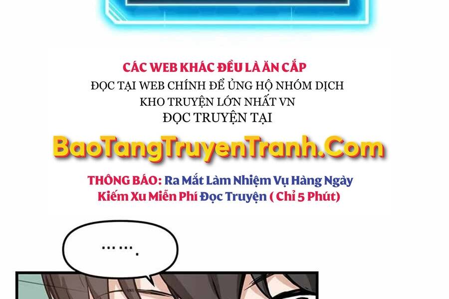 Tăng Cấp Bằng Việc Giơ Ngón Cái - Chương 2 - Trang 118