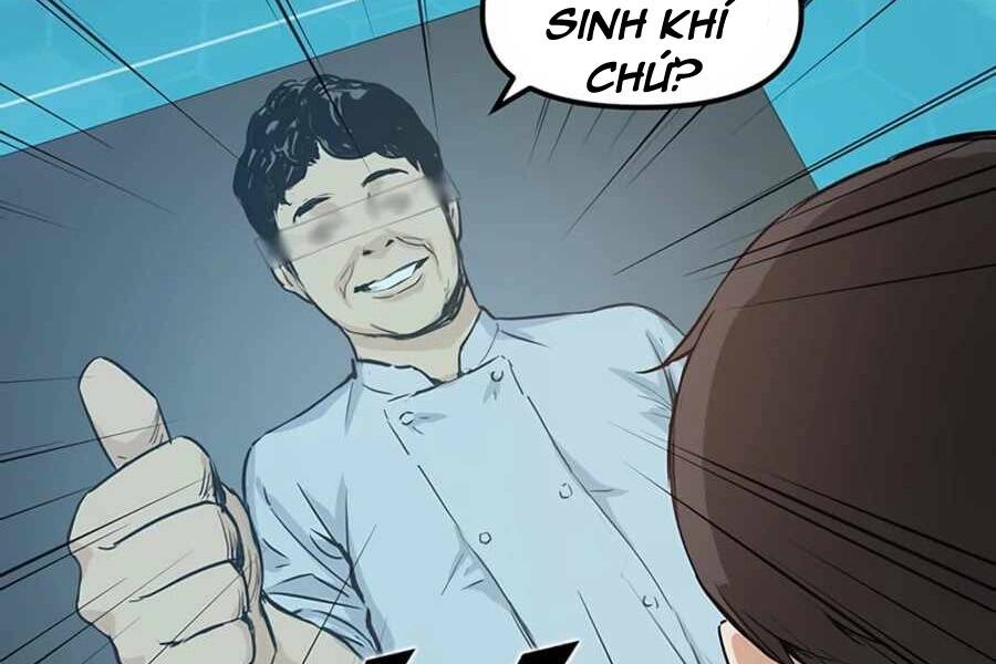 Tăng Cấp Bằng Việc Giơ Ngón Cái - Chương 2 - Trang 121