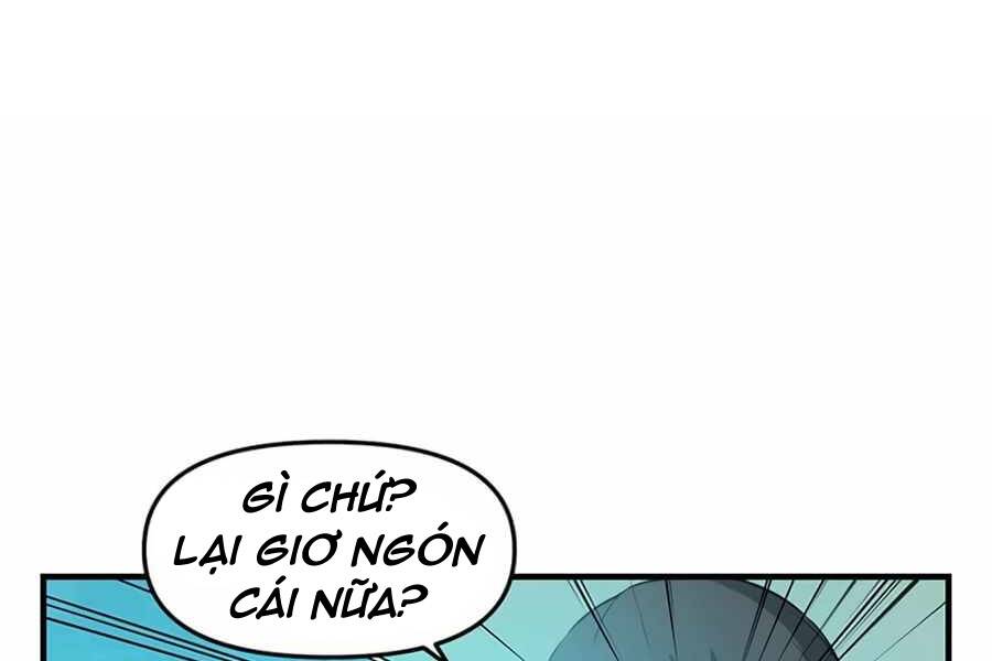 Tăng Cấp Bằng Việc Giơ Ngón Cái - Chương 2 - Trang 126