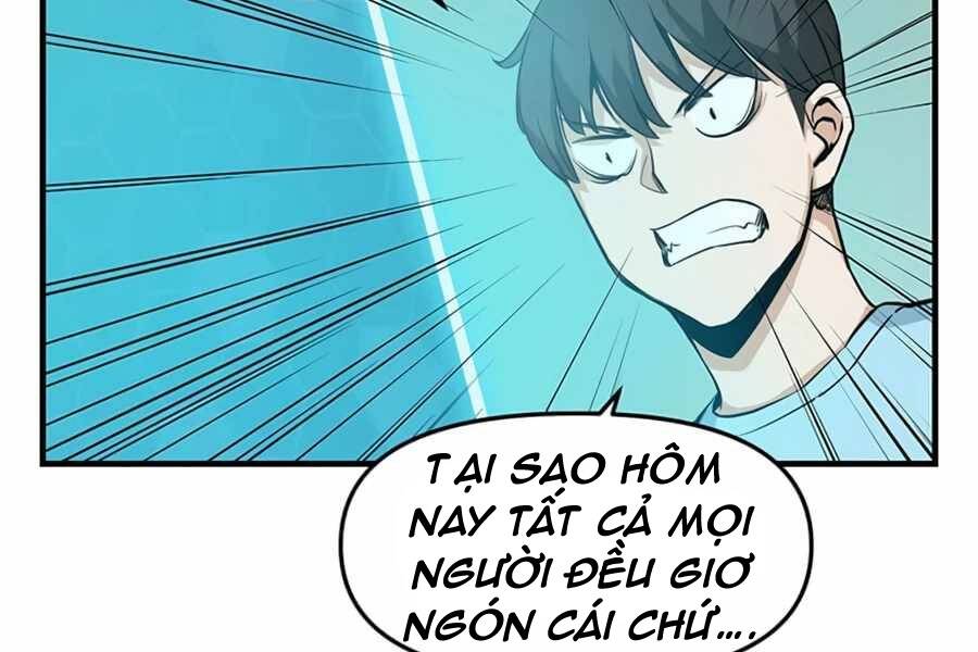 Tăng Cấp Bằng Việc Giơ Ngón Cái - Chương 2 - Trang 127