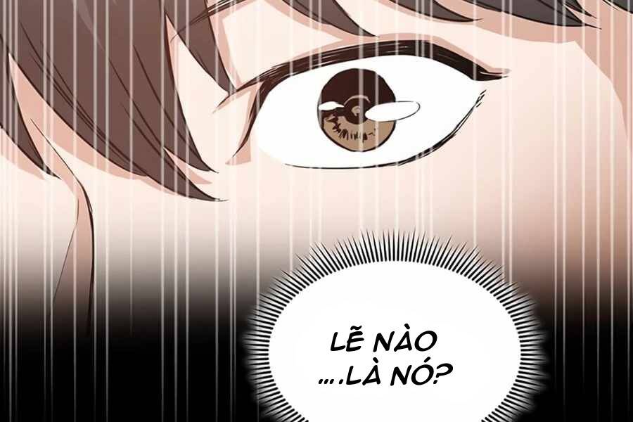 Tăng Cấp Bằng Việc Giơ Ngón Cái - Chương 2 - Trang 129