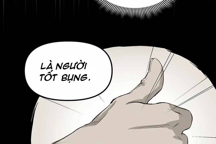 Tăng Cấp Bằng Việc Giơ Ngón Cái - Chương 2 - Trang 130