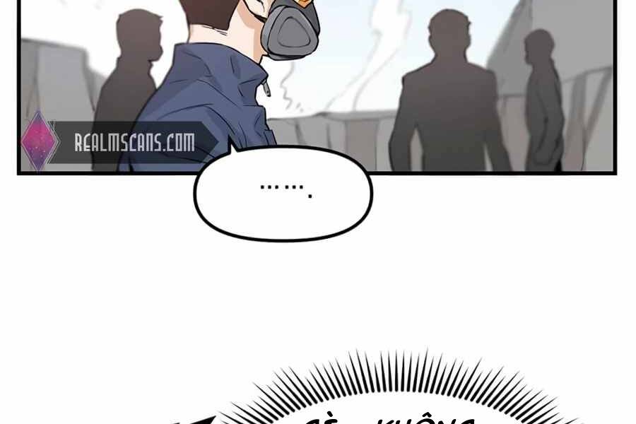 Tăng Cấp Bằng Việc Giơ Ngón Cái - Chương 2 - Trang 14