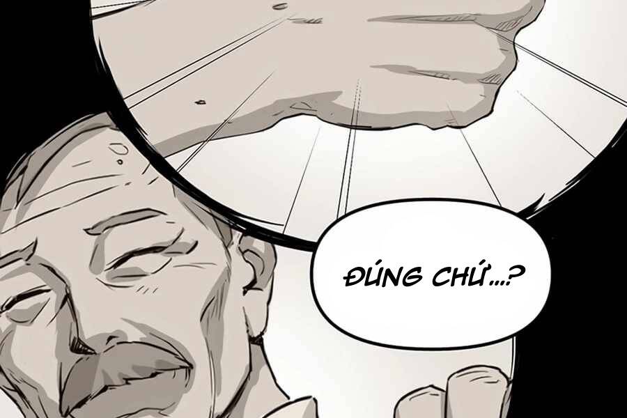 Tăng Cấp Bằng Việc Giơ Ngón Cái - Chương 2 - Trang 131