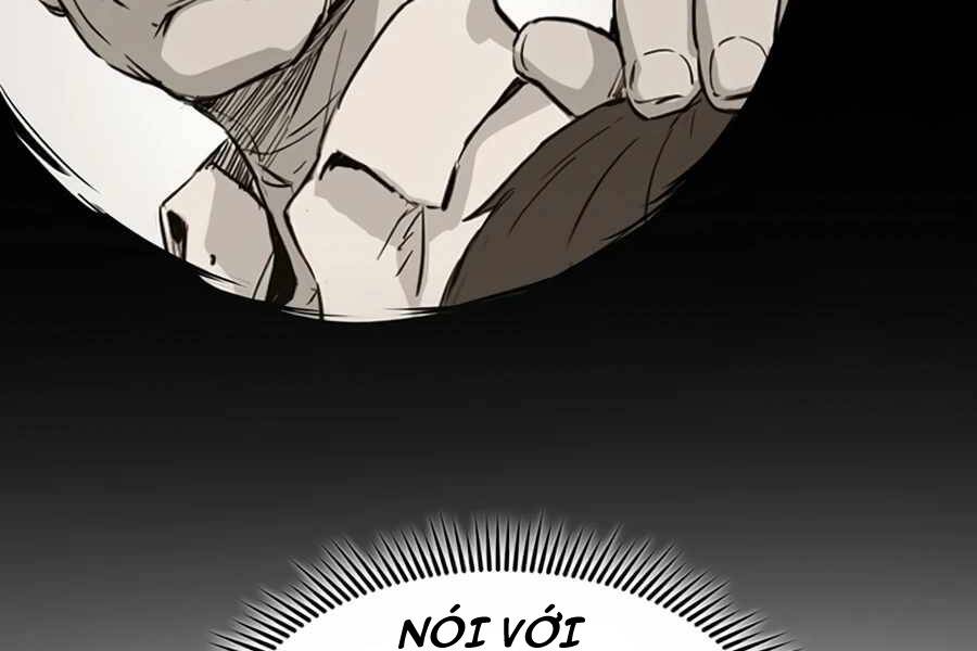 Tăng Cấp Bằng Việc Giơ Ngón Cái - Chương 2 - Trang 132