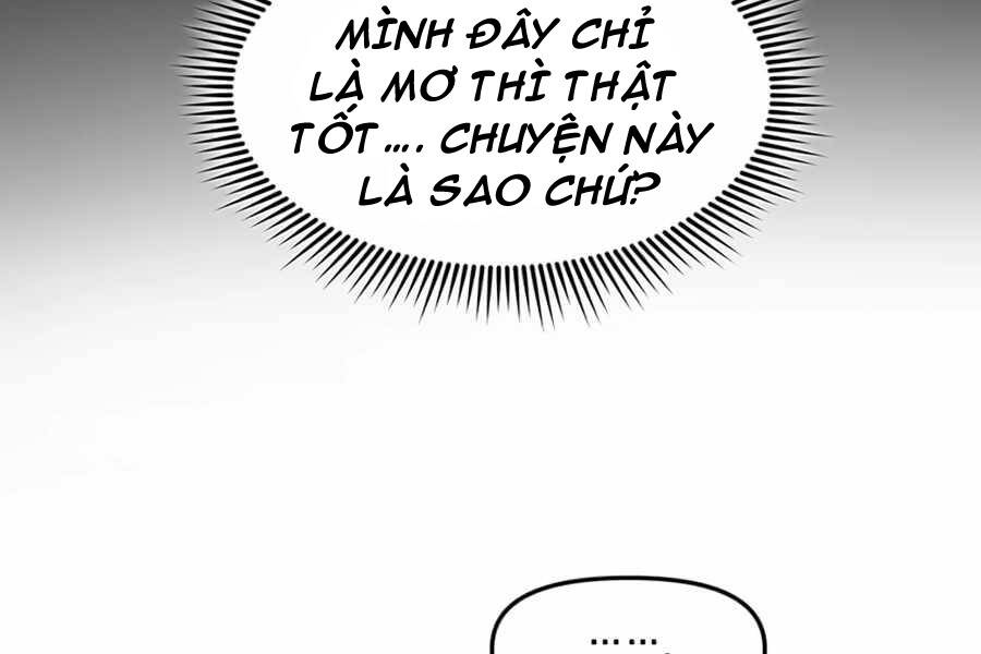 Tăng Cấp Bằng Việc Giơ Ngón Cái - Chương 2 - Trang 133