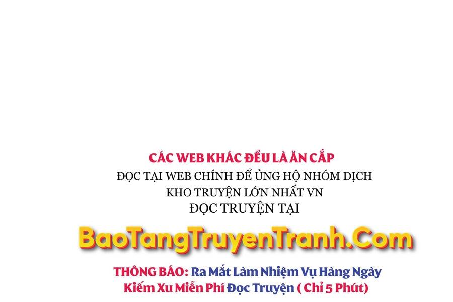 Tăng Cấp Bằng Việc Giơ Ngón Cái - Chương 2 - Trang 135