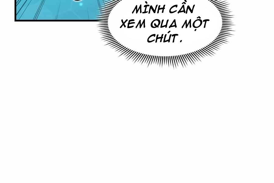 Tăng Cấp Bằng Việc Giơ Ngón Cái - Chương 2 - Trang 139