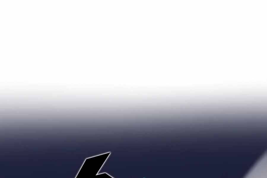 Tăng Cấp Bằng Việc Giơ Ngón Cái - Chương 2 - Trang 141