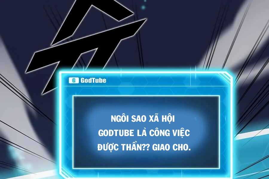 Tăng Cấp Bằng Việc Giơ Ngón Cái - Chương 2 - Trang 142