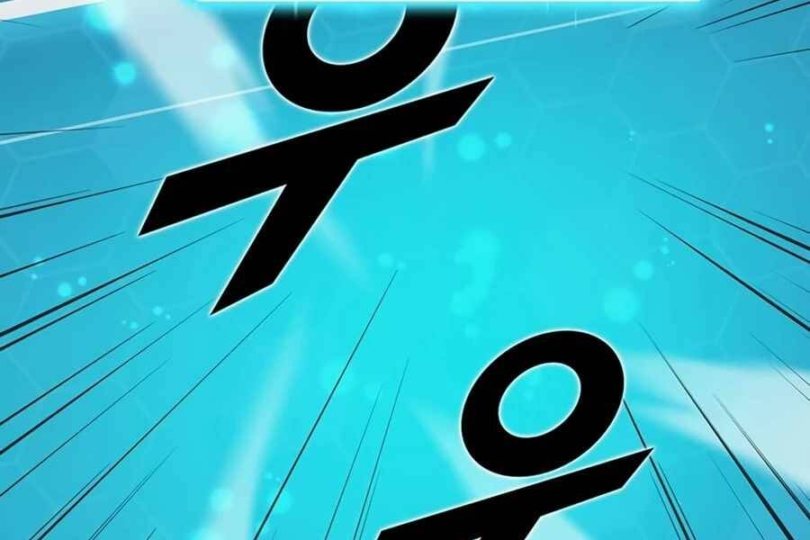 Tăng Cấp Bằng Việc Giơ Ngón Cái - Chương 2 - Trang 143